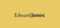 Edward Jones