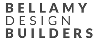 Bellamy Design Builders, Inc 