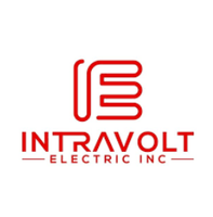 Intravolt Electric Inc.