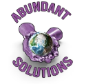 My Abundant Solutions 