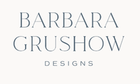 Barbara Grushow Designs Inc