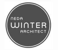 Neda Veljovic Winter Architect Inc