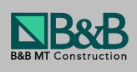 B & B MT Construction 