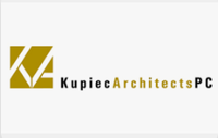 Kupiec Architects PC