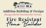 Addition Building & Design, Inc.