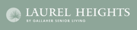 Laurel Heights Assisted Living and Memory Care