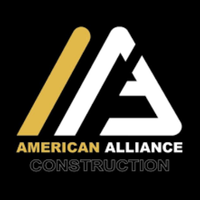 American Alliance Construction