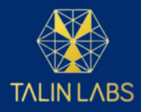 Talin Labs Inc