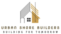 Urban Shore Builders