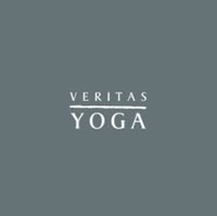 Veritas Yoga