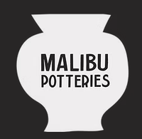 Malibu Potteries