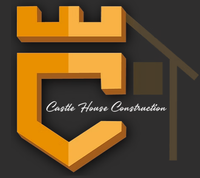 Castle House Constructions