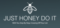 Just Honey Do It, Inc.