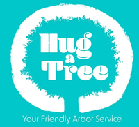 Hug A Tree Service 