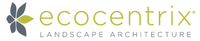 Ecocentrix Landscape Architecture