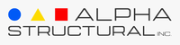 Alpha Structural Inc