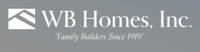 WB Homes, Inc.