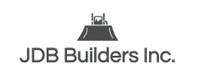 JDB Builders Inc.