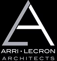 Arri / LeCron Architects