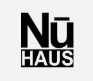 Nuhaus