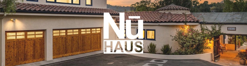 Nuhaus