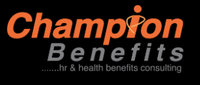 Champion Benefits Insurance Services, Inc. 