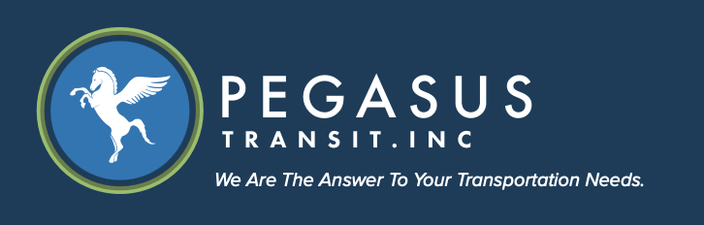 Pegasus Transit Inc.