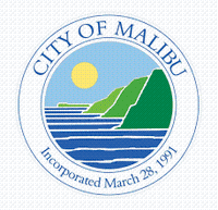 City of Malibu