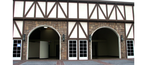 A.R.M. Construction Services