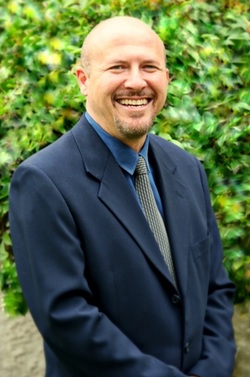 Gallery Image Michael%20Roseman%20ARM.jpg