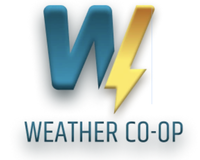 Weather Co-op