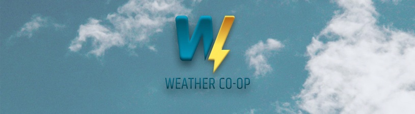 Weather Co-op