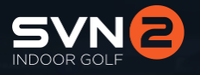 Svn2 Indoor Golf - Scrtch Golf