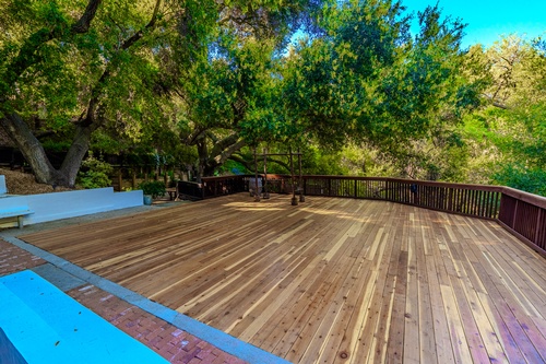 1909 Venue Topanga