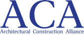 Architectural Construction Alliance