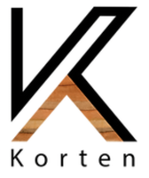 Korten Inc Korten Inc