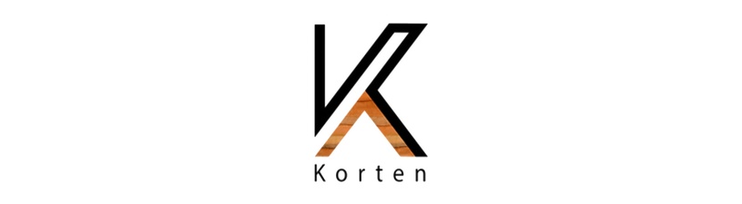 Korten Inc Korten Inc