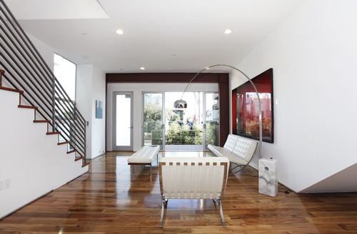 Gallery Image Screenshot%202025-06-25%20at%208.32.16andX8239.AM.png Gallery Image Screenshot%202025-06-25%20at%208.32.16andX8239.AM.png