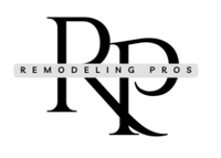 Remodeling Pros | General Contractor & Remodeling