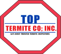 Top Termite Co. Inc.