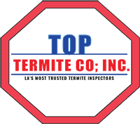 Top Termite Co. Inc. Top Termite Co. Inc.
