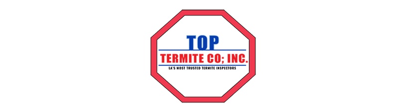 Top Termite Co. Inc. Top Termite Co. Inc.