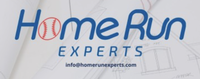 Home Run Experts