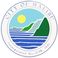 Haylynn Conrad Malibu City Councilmember Haylynn Conrad Malibu City Councilmember