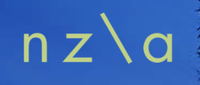 nonzero\architecture nonzero\architecture