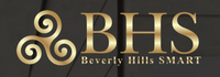 Beverly Hills SMART Homes Beverly Hills SMART Homes