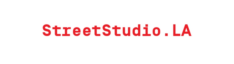 Streetstudio LLC Architecture