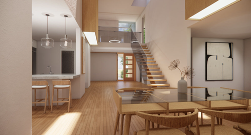 Gallery Image Screenshot%202025-07-29%20at%209.00.24andX8239.PM.png