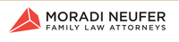 Moradi Neufer LLP Moradi Neufer LLP