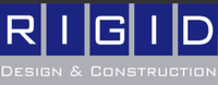 Rigid Design & Construction, Inc. Rigid Design & Construction, Inc.